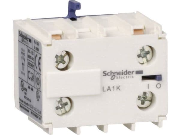 Schneider Electric LA1KN11