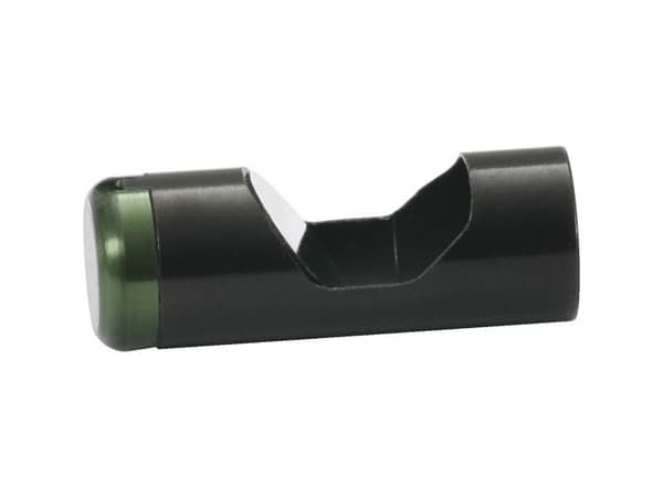 KS Tools 550.7555 #####Add-on-spegel
