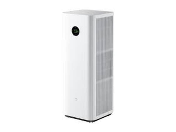 Xiaomi Smart Air Purifier Max
