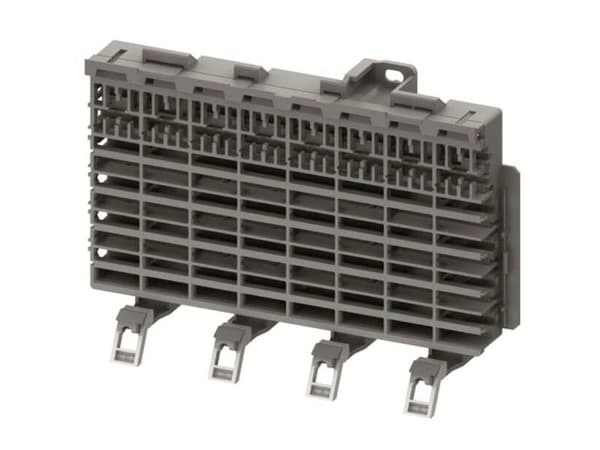 Hylsa TP ZLS908 8-del 14