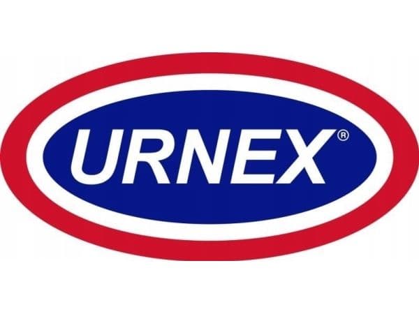 Urnex Wipz 100 stk.
