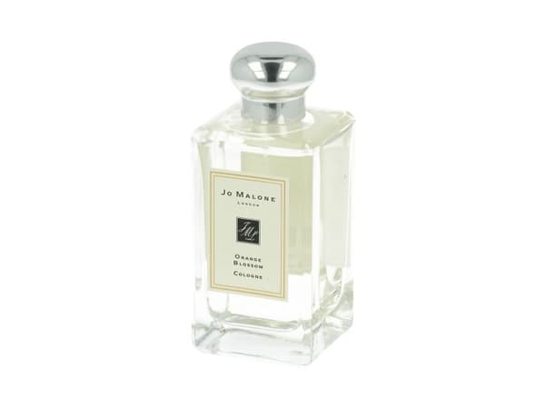 Jo Malone London -  Orange Blossom - Eau de cologne -100 ml