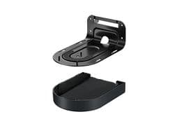 Logitech - Kamerafäste