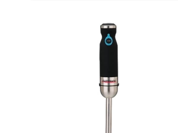 Gastroback Design Advanced Pro - Handmixer - 800 W