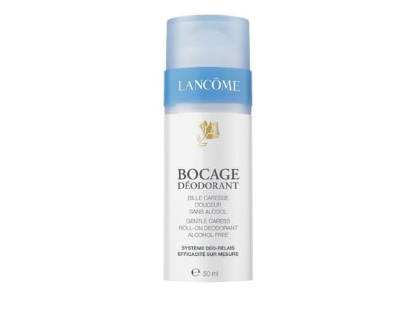 LANCOME Bocage Deodorant roll-on 50 ml