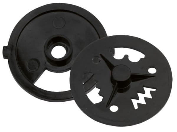 Bomann FW6067CB