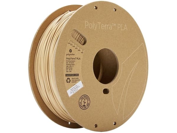 PLA 1,75mm PEANUT 1kg