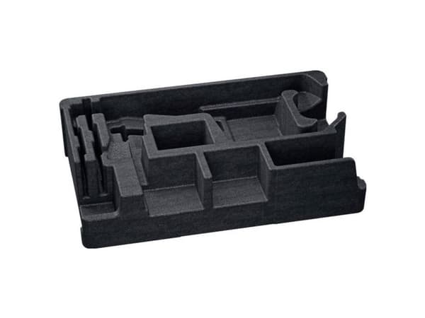 Bosch Professional 1600A03PS3 kuffertinnlegg