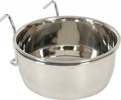 Zolux Hanging cup 15 cm 0.84 L.