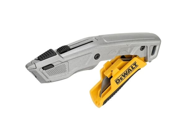 DeWALT DWHT10054-0, 1 styck