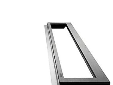 [OUTLET] - HIGHLINE COLOUR RAMME SORT 800/12