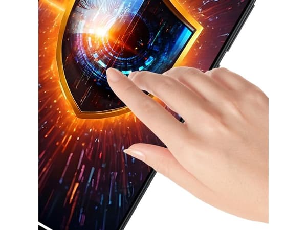 3MK Redmi Note 13 4G - 3mk Silky Matt Privacy