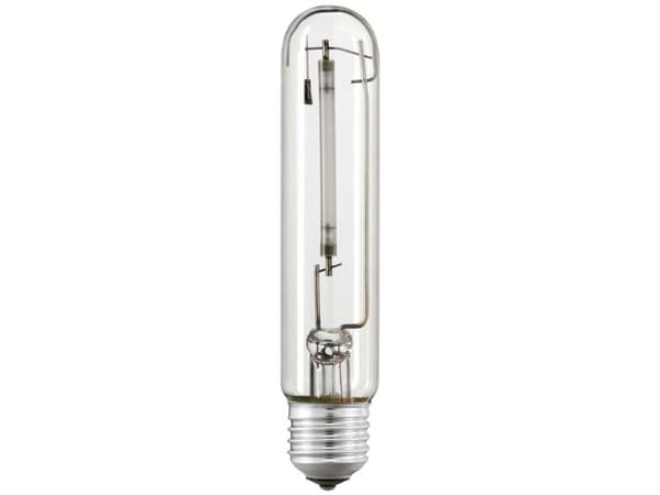 PHILIPS Suurpainenatriumlamppu 70W E27 Son-T Plus Son-T Plus