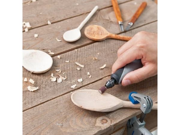 Dremel Stylo+ 2050-15 - Graverer - 9 W