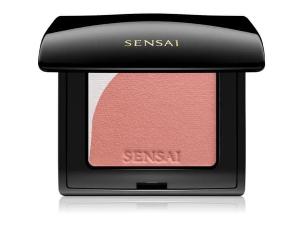 Sensai Blooming Blush 05 Beige 4g