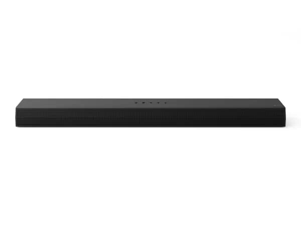 LG S60T - - för hemmabio - trådlös
