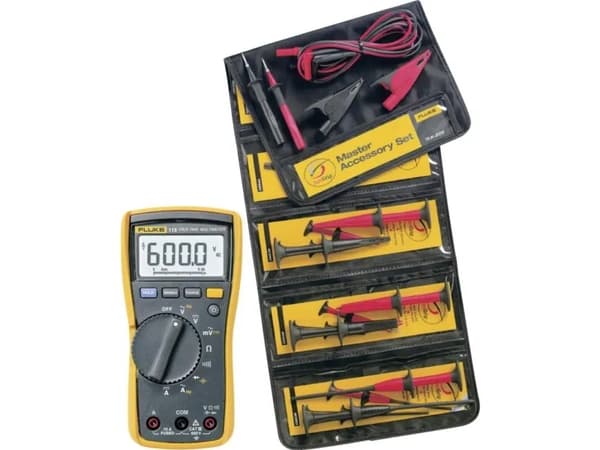 Fluke FLK115/TLK-225-1