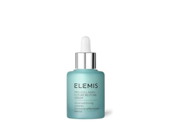Elemis Pro-Collagen Future Restore Serum - - 30 ml
