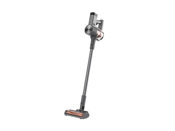 Xiaomi - Støvsuger - uten pose