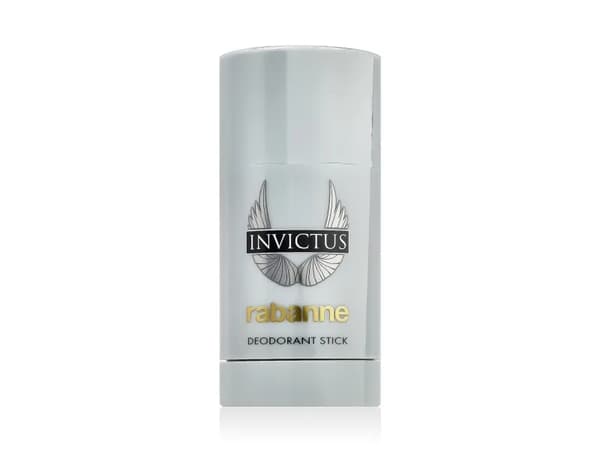 Paco Rabanne Invictus Stick 75ml