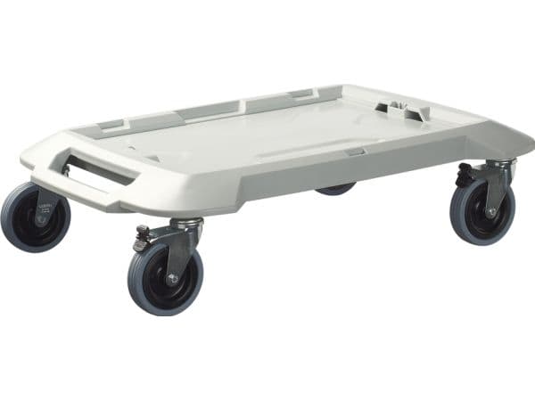 Bosch L-BOXX - Tralle