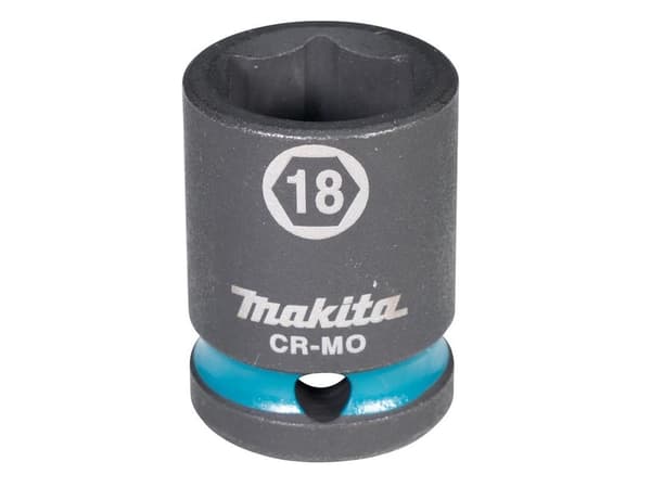 Makita E-16140 Slagborrmaskin