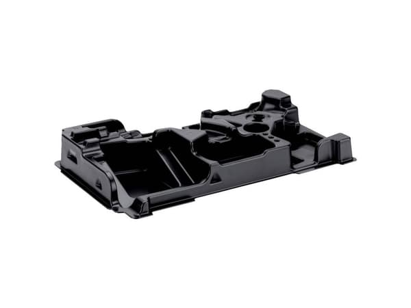 Metabo 628927000 Työkalusarja