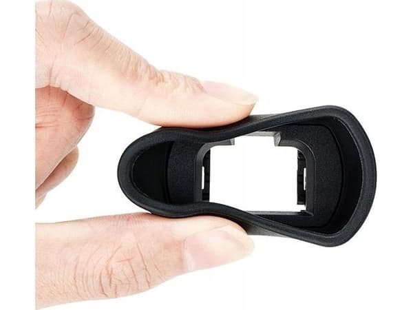 JJC KE EP18L Eyecup