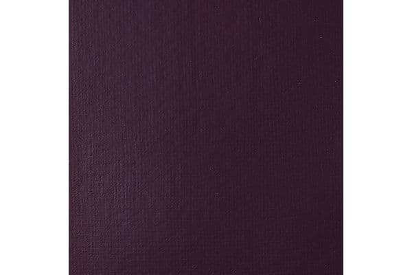 LQX akrylfärg 59 ml prism violet 391