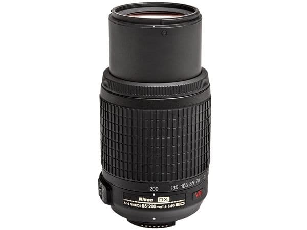 Kaiser Fototechnik C.A.M./CS