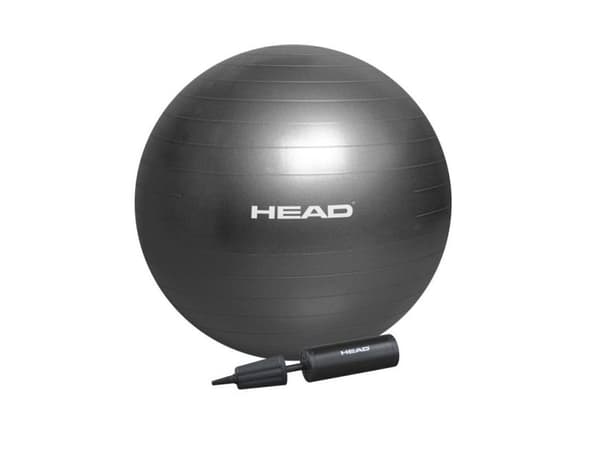 Gymnastikkball 65 cm