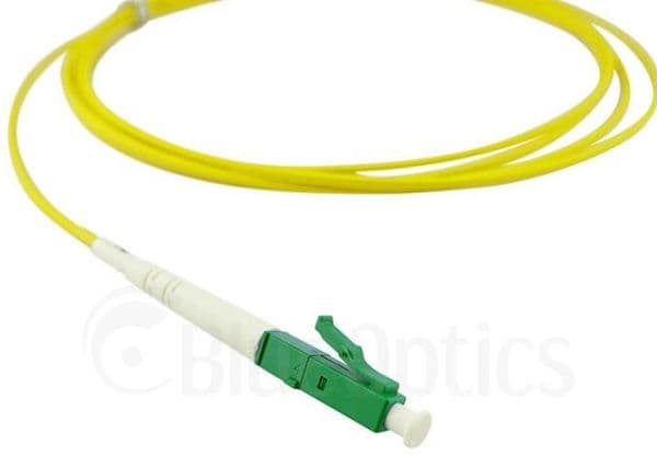 BlueOptics SFP2122BU7.5MX, 7,5 m, OS2, LC, SC