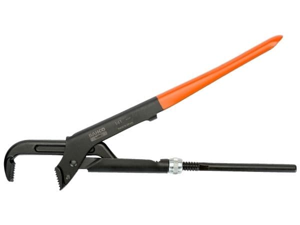 Bahco 141, 575 g