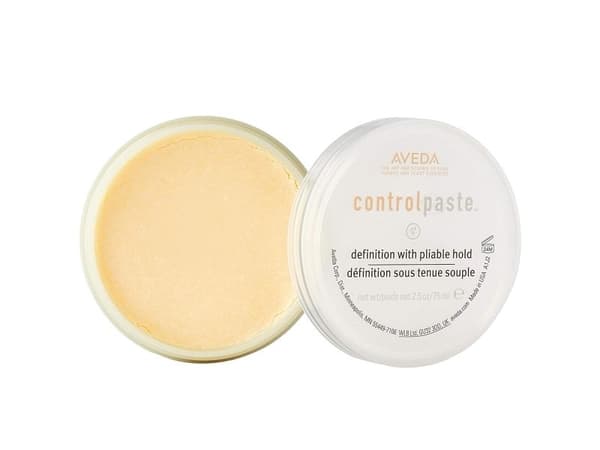 Aveda Control Paste 75ml