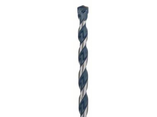 Bosch BETONBOR CYL5 8X150MM