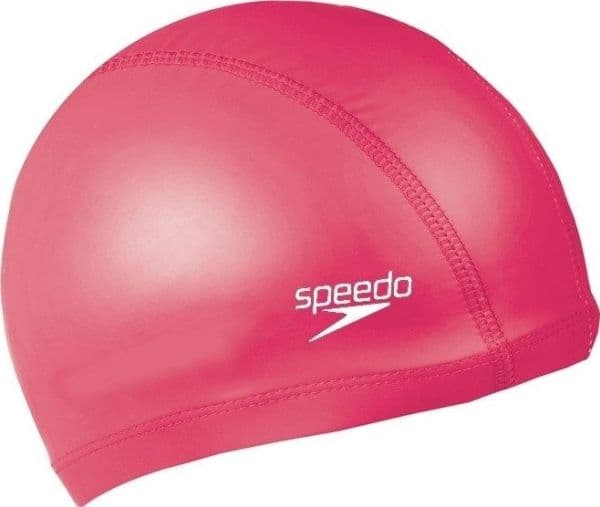 Speedo Uimalakki Speedo Pace, vaaleanpunainen