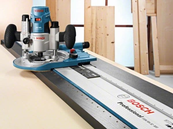 Bosch DRIVE ROLLER 800 FSN RA 32