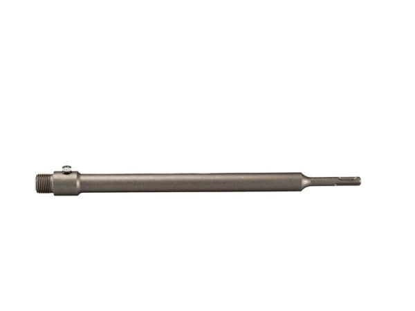 Makita D-74005, 1 kpl