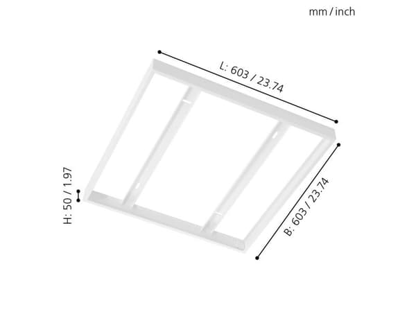 EGLO SALO 1 ram 603X603 vit
