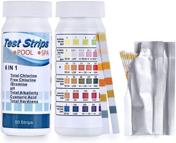INTEX spa-kophållare