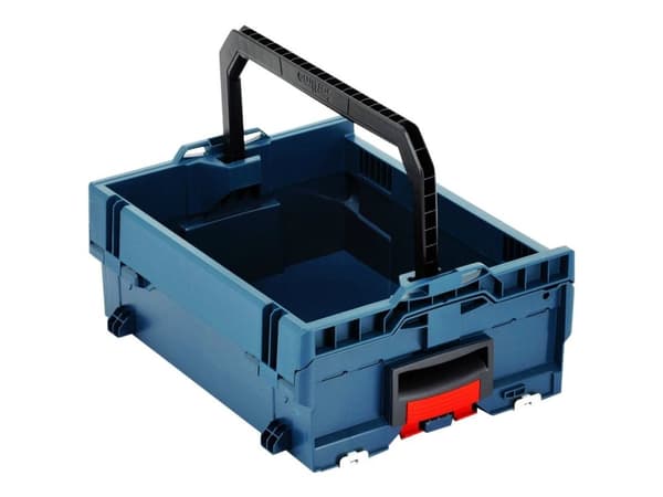 Bosch LT-BOXX 170