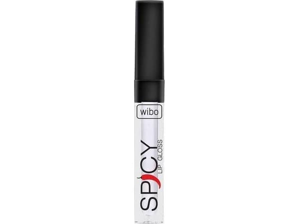 WIBO_Spicy Lip Gloss 21 3ml