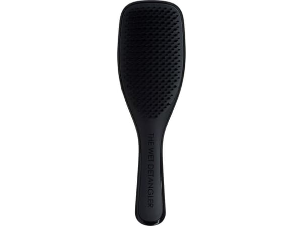 Tangle Teezer Wet Detangler Midnight Black