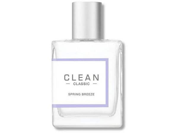 Clean Spring Breeze eau de toilette 30 ml