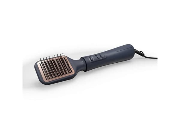 Philips BHA530 hårføner og krølletang
