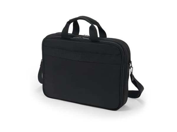 DICOTA Eco - Notebook-väska - 15" - 16" - svart