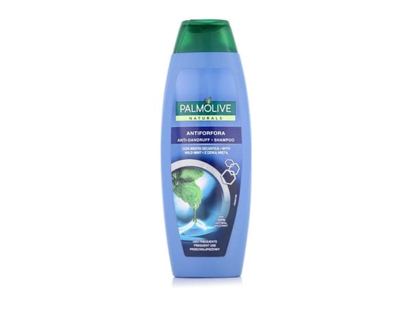 Palmolive Men anti flass 350 ml