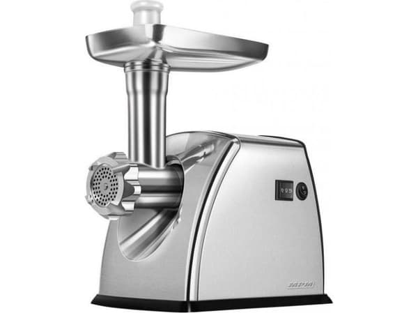 Kötthackare MPM MMM-07M