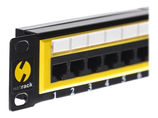 NetRack 104-06