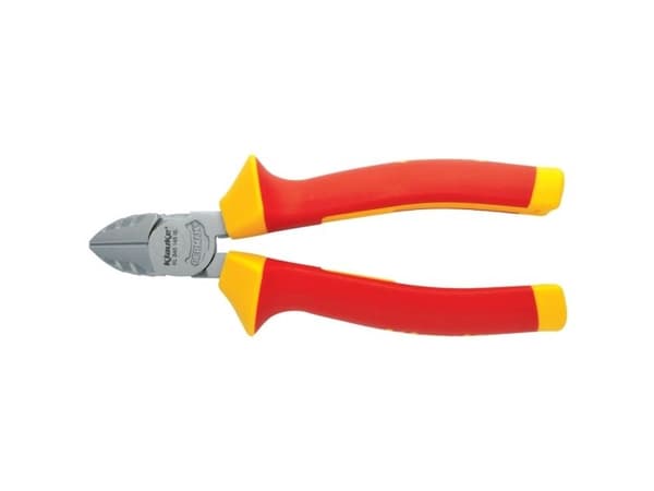 Klauke KL303IS tangsett VDE